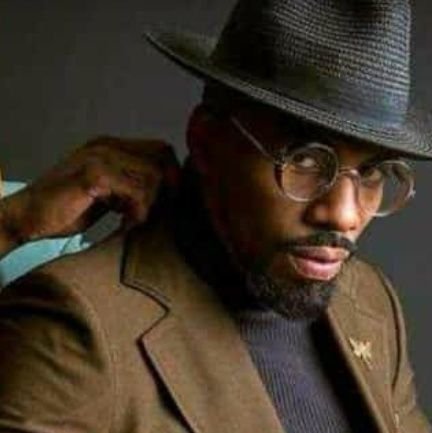 SmoothScotch's profile picture. Social Commentator, Political Analyst, Strategist, Researcher .
N/B: I have a brain and I am not afraid to use it.•
🇳🇬🇿🇦🇬🇧