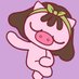 KS.sarasarn (@keerasaa) Twitter profile photo KS.sarasarn (@keerasaa) Twitter profile photo