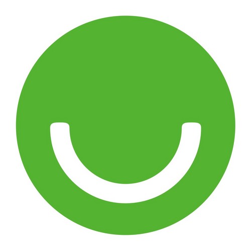 SuperEarthGoods's profile picture. Super Earth Goods is the new kid on the block in the eco fashion world, designing and producing fashion accessories hand crafted with upcycled materials.