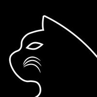 Black Cat Scanlations on X: Kanojo, Okarishimasu season 2 has been  announced to be airing in 2022!  / X