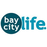 thebaycitylife's profile picture. BCL brings all things Bay Area to one site. If you are new to the San Francisco Bay or have lived here for years, this is the place for you!