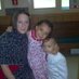 Lori Beth Kellum (@lbkellum) Twitter profile photo