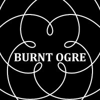 burnt ogre (@burnt_ogre) 's Twitter Profile Photo burnt ogre (@burnt_ogre) 's Twitter Profile Photo