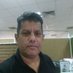 Jayanath Chandima Kumarasinghe (@jkumarasinghe) Twitter profile photo Jayanath Chandima Kumarasinghe (@jkumarasinghe) Twitter profile photo