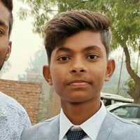 Atul Chaudhary (@atulcha62074501) 's Twitter Profile