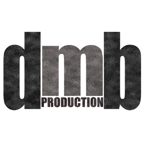 dmbproduction's profile picture. Mobile App Developer