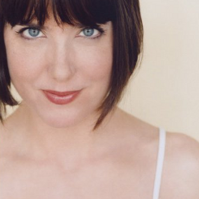 Amanda Foreman (@Amanda_Foreman) | Twitter