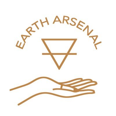 Crystals & Healing Tools for Highly Sensitive People