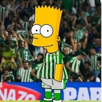 Selito Betico (@beticoselito) 's Twitter Profile