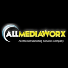 allmediaworx's profile picture. AllMediaWorx is an Internet Marketing Services Company. We provide a full-bodied online marketing solution. We keep you in the game.
