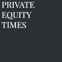 Private Equity Times (@pequitytimes) 's Twitter Profile