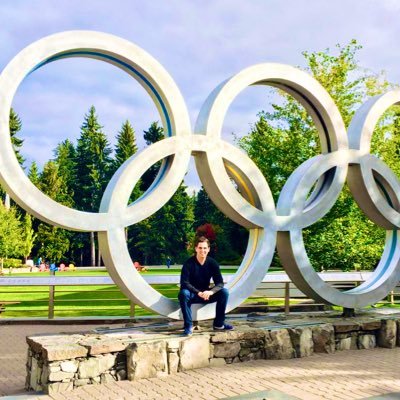 CarmonaSalva's profile picture. 