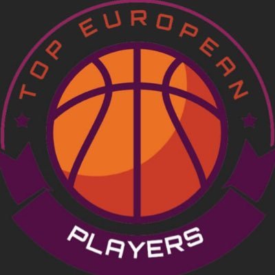 Recruiting T🏀P European players for NCAA,NJCAA,NAIA and HIGH SCHOOL basketball since 2006.