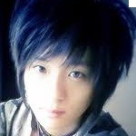 sklll4r's profile picture. 안녕하세요~ . 전 언제나 선팔을 마구마구 해드립니다.
맞팔도 마구마구 해드립니다.
선팔 맞팔 모두 100% .. 감사합니당 ^_^*