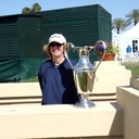 Jennifer Conyers - @jenconsf - Twitter