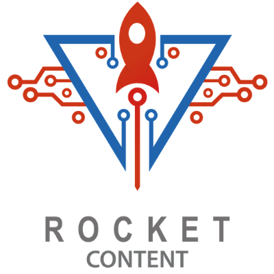 RocketContentUK Profile Picture