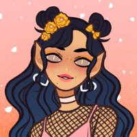 miso (@miso_smiles) 's Twitter Profile