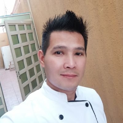 AmamioDudz's profile picture. love them even they're not😊