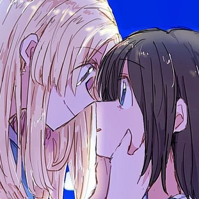 ていさんのプロフィール画像