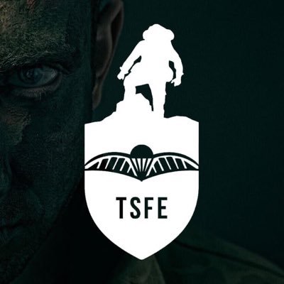 Ranked number one in the UK by The Military Times. EX regular UKSF personnel will take you beyond your physical & mental perceived limits. Standby...Standby...