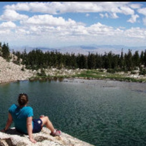 katemoran5913's profile picture. what's next?