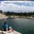 katemoran5913's profile image