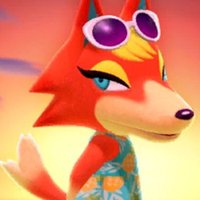 cherche rpg (@sly2_pub) 's Twitter Profile