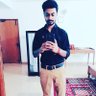 shaurya261's profile picture. 