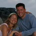 Bob Hickey (@bobhickey1918) Twitter profile photo Bob Hickey (@bobhickey1918) Twitter profile photo