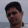 madrinux's profile picture. In God we trust. All Others We are looking for data.