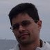 Adriano Magalhães (@madrinux) Twitter profile photo Adriano Magalhães (@madrinux) Twitter profile photo