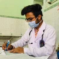 Dr Shyam Sundar 🇮🇳 (@drshyam20540) 's Twitter Profile Photo Dr Shyam Sundar 🇮🇳 (@drshyam20540) 's Twitter Profile Photo