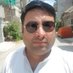 jamal (@jamal56935032) Twitter profile photo jamal (@jamal56935032) Twitter profile photo