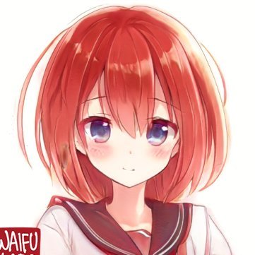 ゲームアカです。PUBG(PC版)、Shadowverse、Shadowverse worlds beyond、雀魂等をしてます。
怪しい人以外は相互フォローします!
https://t.co/YUD75zwxzR…