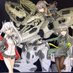 CFA-44(ディック病発症中) (@superyamatoteyp) Twitter profile photo CFA-44(ディック病発症中) (@superyamatoteyp) Twitter profile photo