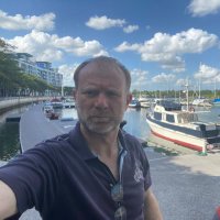 dominic johnson (@dpj1880) 's Twitter Profile