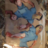 芦田なつみ (@ashidanatsumi) Twitter profile photo