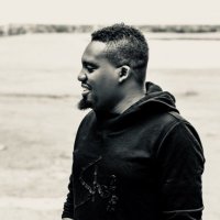 Brian Abaho (@brianabaho) 's Twitter Profile Photo Brian Abaho (@brianabaho) 's Twitter Profile Photo