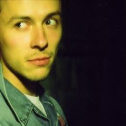 ivan_k9's profile picture. 