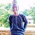 Muhd Sani 🙏🏼 (@muhd3377) Twitter profile photo Muhd Sani 🙏🏼 (@muhd3377) Twitter profile photo