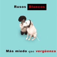 Rusos Blancos (@rusosblancos) 's Twitter Profile