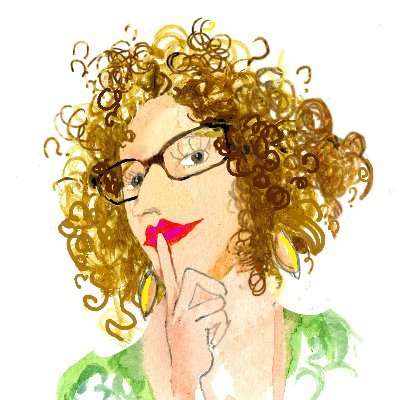 Food/restaurant/travel & lifestyle journalist & author & presenter Telegraph, Mail,FT, The i Paper, Fine DIning Lovers, Delicious
https://t.co/P2971BLCG4