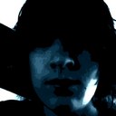 Eric MacMillan - @blakcobra_5 - Twitter