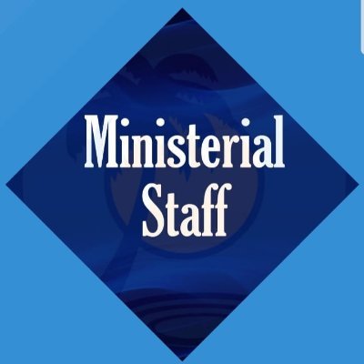 An endeavour to help & enrich the knowledge of Ministerial Staff across all the departments in Indian Railways. Plz join the Whatsapp Group @ 9771446644