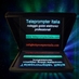 Teleprompter Italia (@tlpitalia) Twitter profile photo