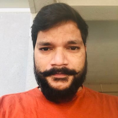Being Generalist | Sales | Healthcare | SaaS | Startup Enthusiast | Alumni @StoaHQ