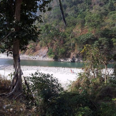 SubungsarBasum3's profile picture. 