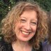 Annie Hurren (@drannehurren) Twitter profile photo Annie Hurren (@drannehurren) Twitter profile photo