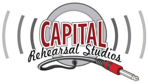 crsottawa's profile picture. Ottawa's Largest rehearsal studio

capitalrehearsal@rogers.com for booking
