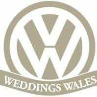 VW Weddings Wales (@vwweddingswales) 's Twitter Profile